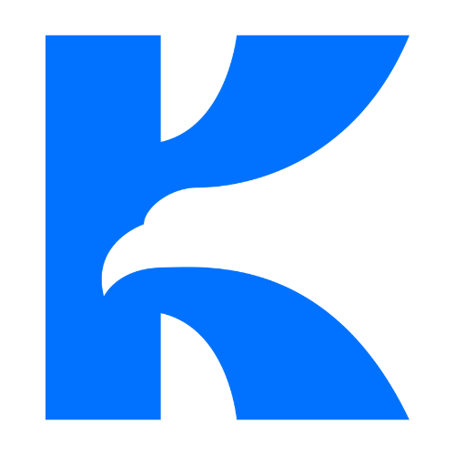 Kartheek Thatikonda